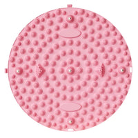 Foot Yoga Massage Acupressure Mat