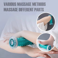 Foot Massager Exercise Set