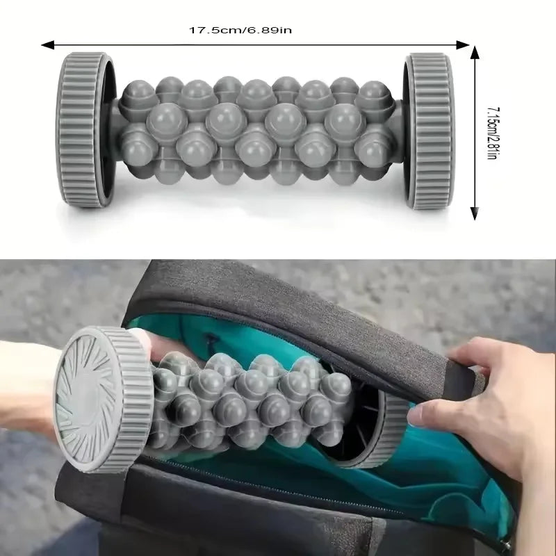 Foot Massage Roller