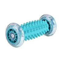 Foot Massager Exercise Set