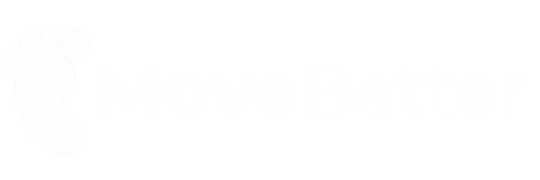 Move Better Feet