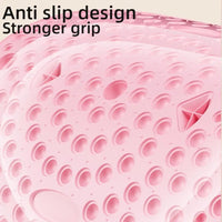 Foot Yoga Massage Acupressure Mat
