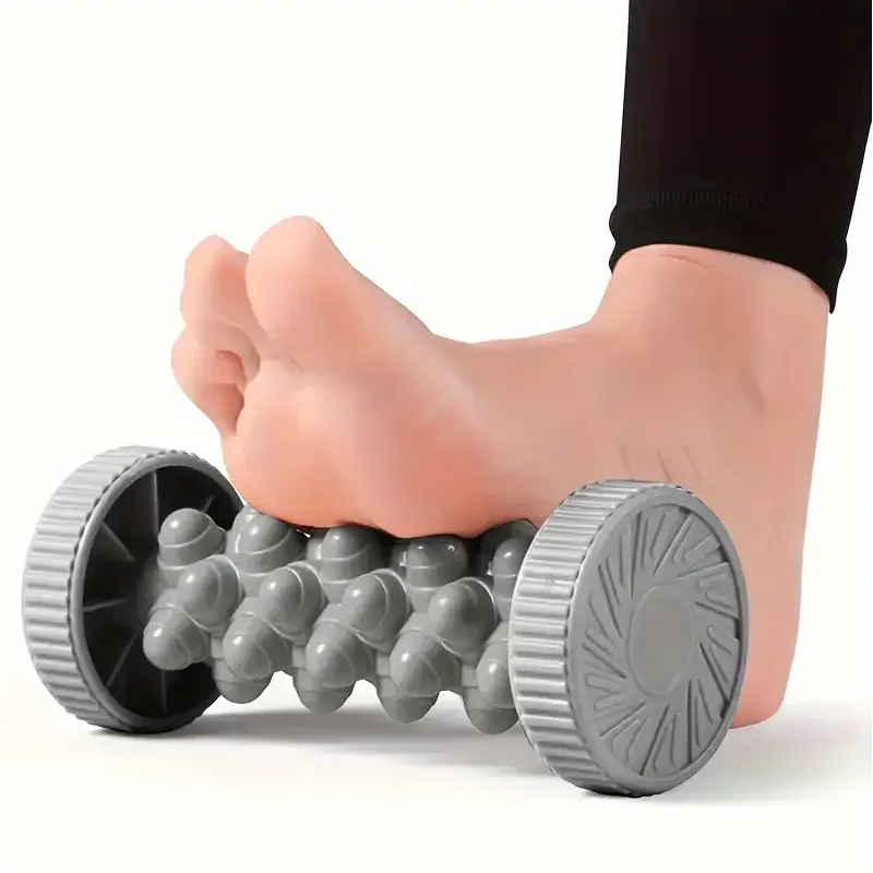 Foot Massage Roller