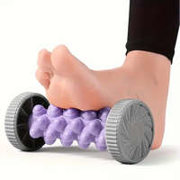 Foot Massage Roller