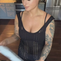 Foot, Neck and Shoulder Massage Three Piece Set